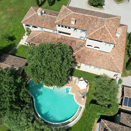 Villa Lou Porec Exterior photo