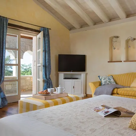 Villa Lou Porec Exterior photo